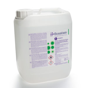 BOS9779_web1