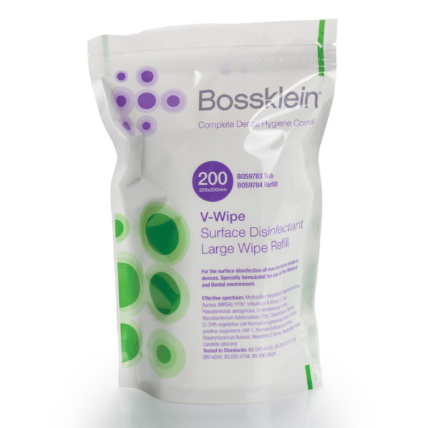 BOS9784_web1