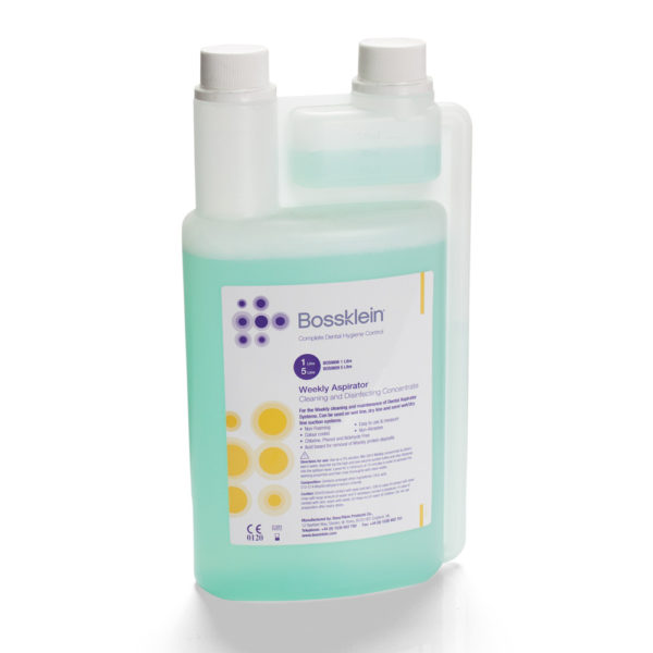 BOS9806_web1