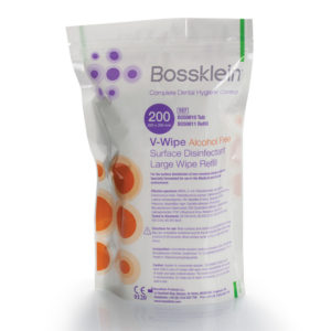 BOS9811_web1