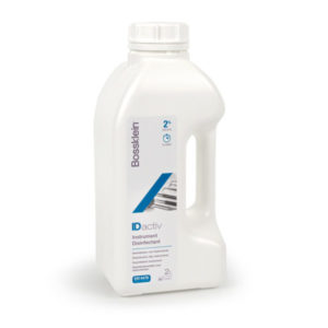 IDactiv-2L-BOS9841-Bossklein-WEB-600x600