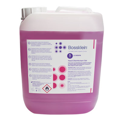 bossklein-hand-disinfectant-gel-5-litre