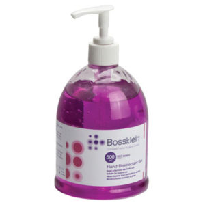 bossklein-hand-disinfectant-gel-500ml-400x400