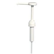 optimum-30ml-pump-dispenser