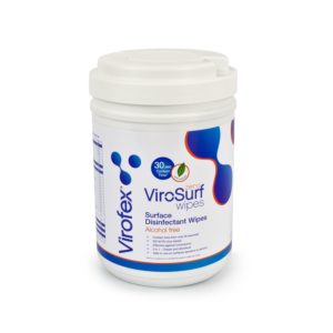 VIR0039-ViroSurf-Zero-Wipe-Tub-2021-WEB - kópia
