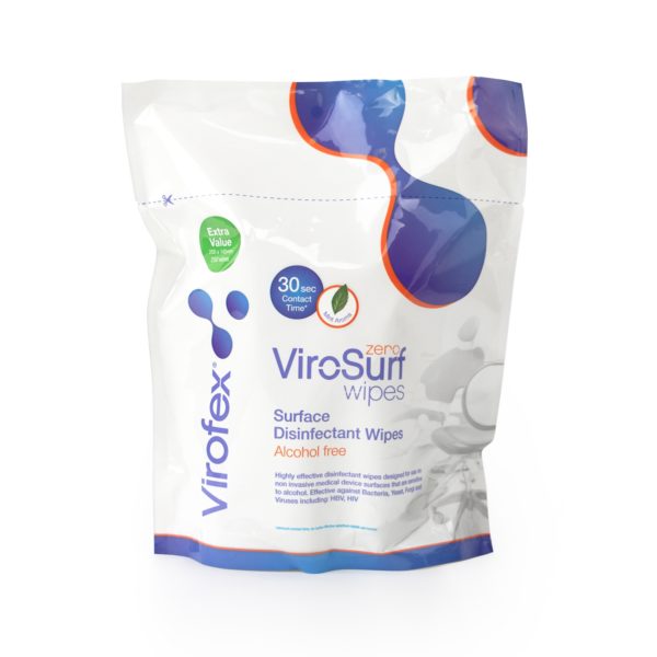 VIR0052-ViroWipe-Zero-Wipe-Refill-2021-WEB