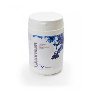 VIRQ1001-VirofexQuantum1kgTub72dpi-500x500