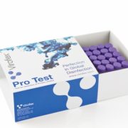 Virofex-ProTestweb-445x324