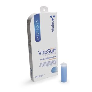 Virofex-ViroSurf-Zero-Eco-Cartridge-Refill-Front