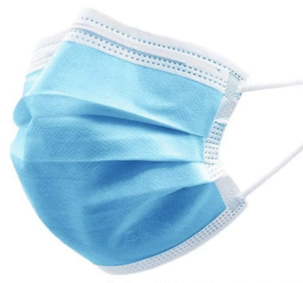 Surgical-Face-Mask-Type-I-II-IIR-EN14683-ATSM-F2100-19-1-800x560-1