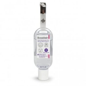 bossklein-hand-disinfectant-gel-50ml-tottel-clear-bosclg050-p15616-21150_thumb