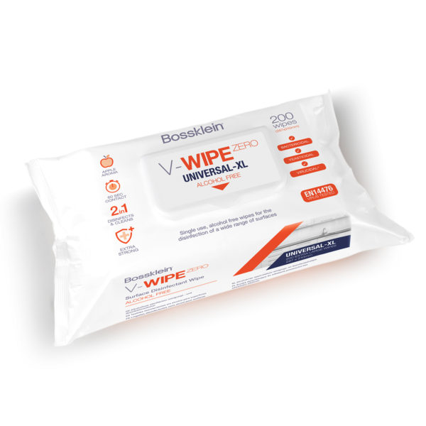 BOS4001-V-WIPE-ZERO-200-Wipe-Flowpack-Front-WEB-SQ