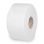 60350-toaletny-papier-tissue-jumbo-pr-18cm-2-vrstv-bal-12ks (1)