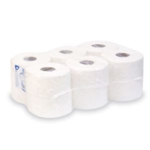 60350-toaletny-papier-tissue-jumbo-pr-18cm-2-vrstv-bal-12ks