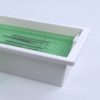 IDactiv-Instrument-Disinfectant-in-bath-WEB-100x100