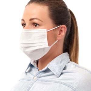 _vyr_113_MEDICAL-rusko-3-vrstvove-jednorazove-biele-50ks-MDM0009-1 (1)