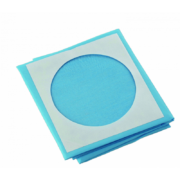 surgical-drape-with-hole-adhesive-1