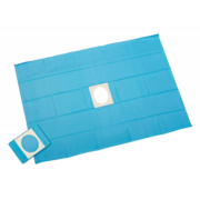 surgical-drape-with-hole-adhesive-600x600 (1)