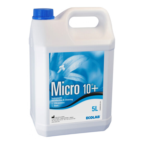 micro-10-5l