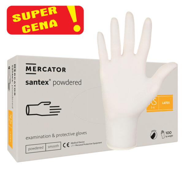 santexr-powdered-smooth-1 xx cena