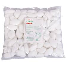 Sterilné a nesterilné tampony