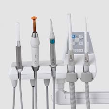 Špeciálne oblasti,odsávací systém