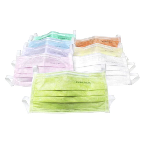 Monoart_Mundschutz_zum_Binden_NEU-4