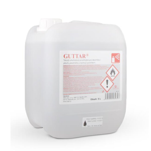 _mshrnx-mshr__guttar